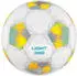 Derbystar Club Light 350g v26 (5)