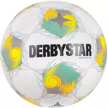 Derbystar Club Light 350g v26 (4)