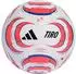Adidas Lightball Tiro League J290 (4)