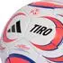 Adidas Lightball Tiro League J290 (4)