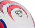 Adidas Lightball Tiro League J290 (4)