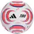 Adidas Lightball Tiro League J290 (5)