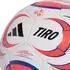 Adidas Lightball Tiro League J290 (5)