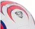Adidas Lightball Tiro League J290 (5)