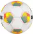 Derbystar Club S-Light 290 v26 (4)