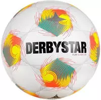 Derbystar Club S-Light 290 v26 Gr.5