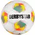 Derbystar Club S-Light 290 v26 (5)