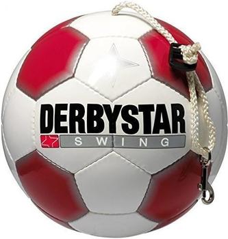 Derbystar Swing