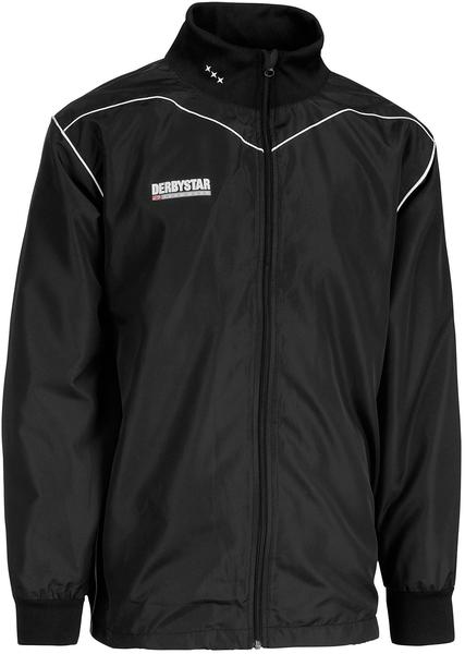 Derbystar Windbreaker Brillant -6011-