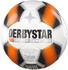 Derbystar Atmos APS weiß/schwarz/orange