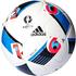 Adidas Beau Jeu Euro 2016 OMB