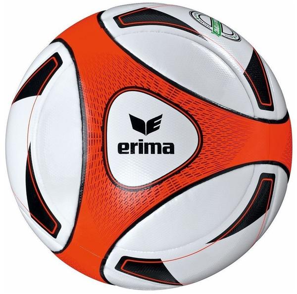 Erima Hybrid Match Fußball