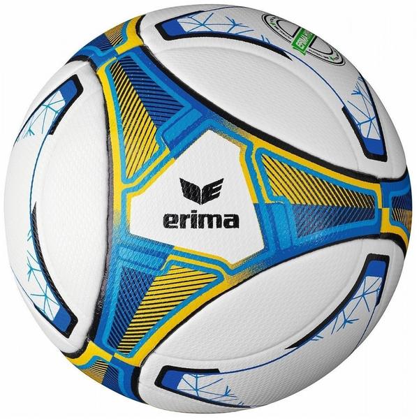 Erima Hybrid Futsal SNR