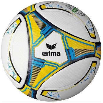 Erima Hybrid Futsal JNR 310