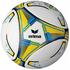 Erima Hybrid Futsal JNR 310 weiß/schwarz 4