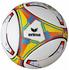 Erima Hybrid Futsal JNR 350 weiß/rot 4