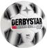 Derbystar Stratos TT Future