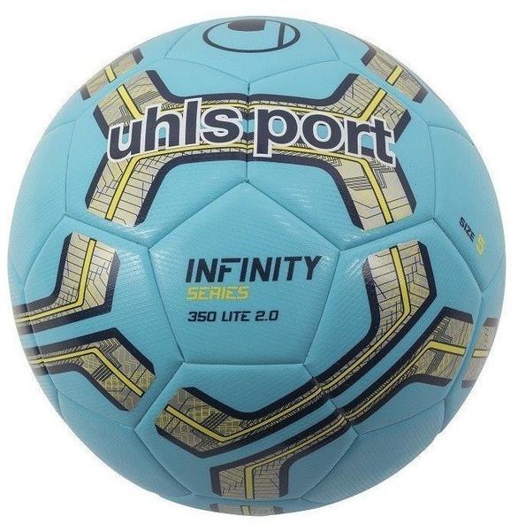 Uhlsport Infinity 350 Lite 2.0