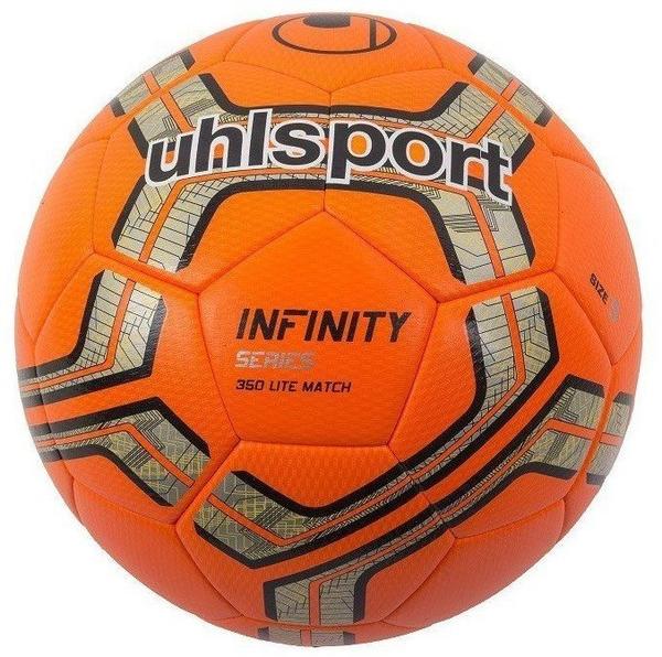 Uhlsport Infinity Lite 350 Match 2.0