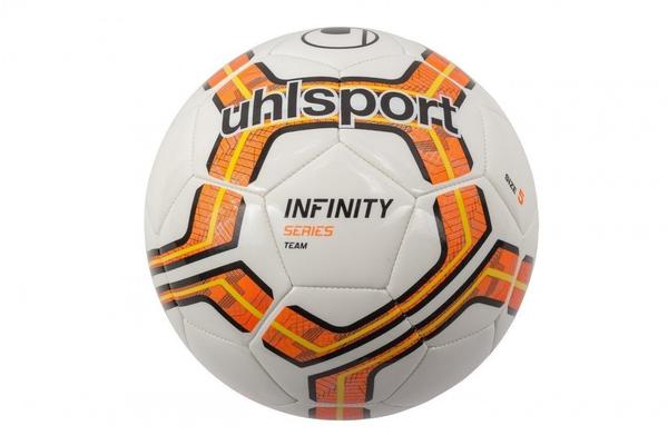 Uhlsport Infinity Team