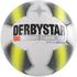 Derbystar Ultimo APS Special Edition weiß/schwarz/gelb