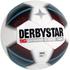 Derbystar Dynamic APS