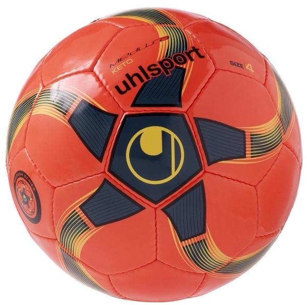 Uhlsport Medusa Keto
