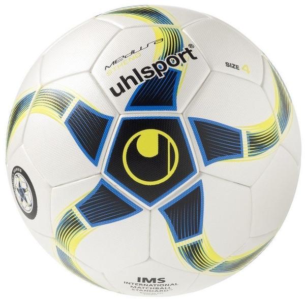 Uhlsport Medusa Stheno