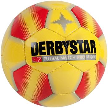 derbystar Futsal Pro S-Light