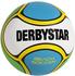 Derbystar Beach Soccer