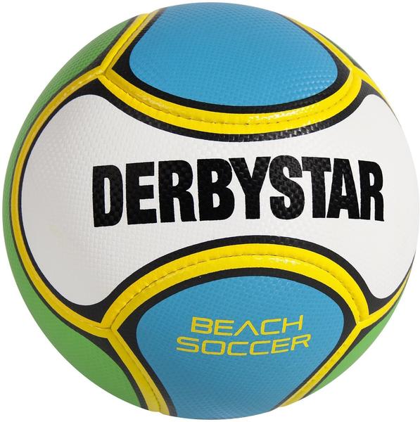 Derbystar Beach Soccer