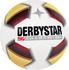 Derbystar Hyper S-Light