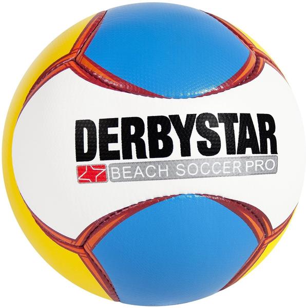 Derbystar Beach Soccer Pro