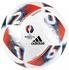 adidas Fracas Junior Match 350 Fußball AO4849