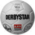Derbystar Brillant TT