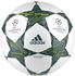 adidas UCL Finale 16 Top Training white/vapour steel/tech green 5