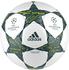 Adidas UCL Finale 16 Competition