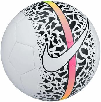 fußball kaufen nike
