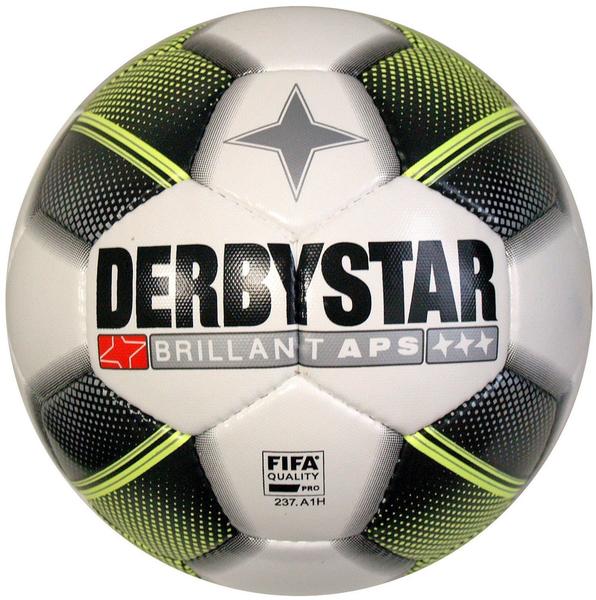 Derbystar Brillant APS Matchball