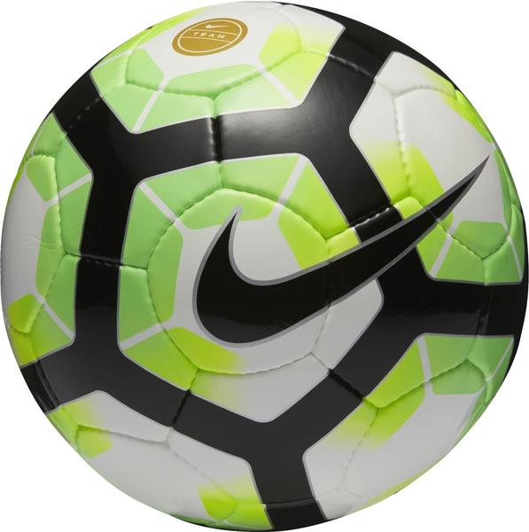 Nike Premier Team FIFA white/silver/volt/black