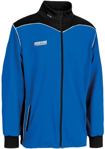 derbystar Trainingsjacke Brillant -6004-