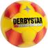 Derbystar Futsal Pro S-Light, 3, gelb rot, 1087300537
