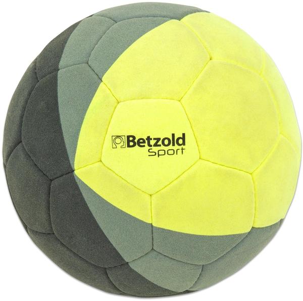 Betzold-Sport Soft-Indoor-Fußball Betzold Sport