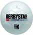 derbystar Brillant APS weiß 5 (1101500100)