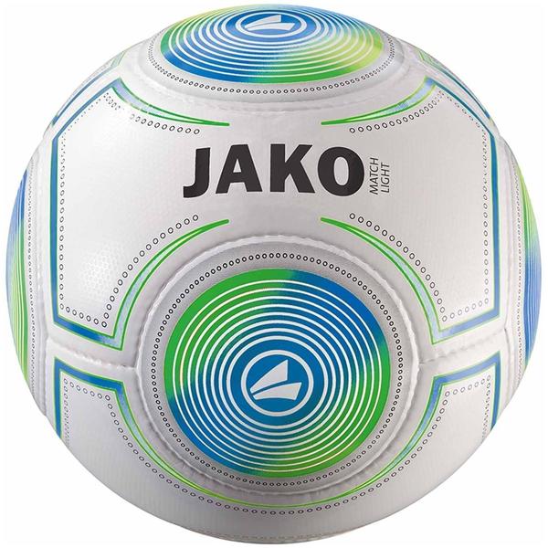 JAKO Match Light 290g (Größe: 4)
