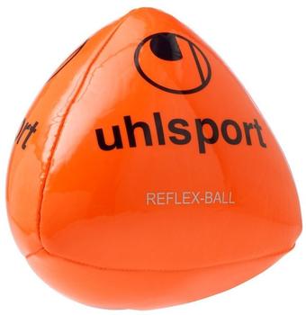 Uhlsport Reflex Ball 1001612-01