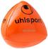 Uhlsport Reflex Ball 1001612-01