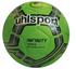 Uhlsport Infinity 290 Ultra Lite 2.0 grün (Größe: 3)