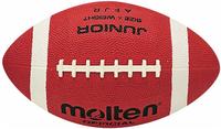 Molten American Football AFR, JUNIOR