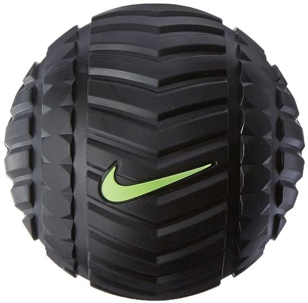 Nike Recovery Ball schwarz